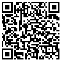 QR Code for bitcoin:bitcoin:bitcoin:bitcoin:bitcoin:dash:XfcTPQZhLsFSxp3xKAVkFb5cauWVUfzt3X
