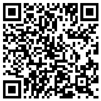 QR Code for bitcoin:bitcoin:bitcoin:bitcoin:bitcoin:dash:XfcTPq3d3rVB3WjuRNrX4EbHoDvp7Pt62S