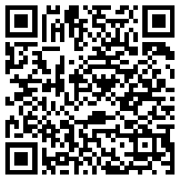 QR Code for bitcoin:bitcoin:bitcoin:bitcoin:bitcoin:dash:XfcTgVCJgfDKHywN2K2WbLPRZJKNvWowse
