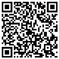 QR Code for bitcoin:bitcoin:bitcoin:bitcoin:bitcoin:dash:XfcTnsarus2BrbBncihFE5cb6sysgtit7i