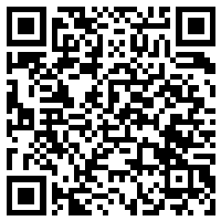 QR Code for bitcoin:bitcoin:bitcoin:bitcoin:bitcoin:dash:XfcTz3554MZp6Ai6MBGGGL2Y15FQ8Xp97Q
