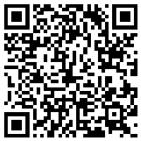QR Code for bitcoin:bitcoin:bitcoin:bitcoin:bitcoin:dash:XfcUK1o7F8p1nmgP8NJU2nivMF8Vd78cKx