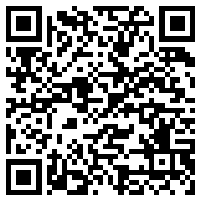 QR Code for bitcoin:bitcoin:bitcoin:bitcoin:bitcoin:dash:XfcUR7uJTJMTCPFAPfekmxwT2SqGMAEfFW