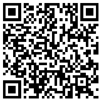 QR Code for bitcoin:bitcoin:bitcoin:bitcoin:bitcoin:dash:XfcUVMfm7J5PKF86bRwpNadP5wJcHMinJc