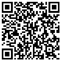 QR Code for bitcoin:bitcoin:bitcoin:bitcoin:bitcoin:dash:XfcUWUUfDEouEjUiC3qrGCUojSnTiAPddG