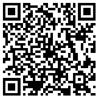 QR Code for bitcoin:bitcoin:bitcoin:bitcoin:bitcoin:dash:XfcUi9nBECgzotM7R7CusAedfupiczUVTY