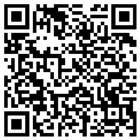 QR Code for bitcoin:bitcoin:bitcoin:bitcoin:bitcoin:dash:XfcUnZthT4s3Sq2yR4R6rtMViwrm9zVw5W