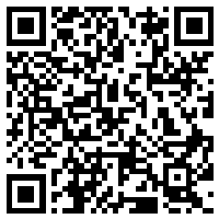 QR Code for bitcoin:bitcoin:bitcoin:bitcoin:bitcoin:dash:XfcV5yahQBwArhyDVoZvyAFGXPLEA7yLTd