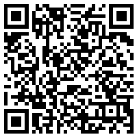 QR Code for bitcoin:bitcoin:bitcoin:bitcoin:bitcoin:dash:XfcVPdXSPb6pRghAEha5ozQQjwS93UfuSL