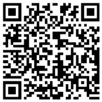 QR Code for bitcoin:bitcoin:bitcoin:bitcoin:bitcoin:dash:XfcVd9TAFYu76V1baAekRQvsgB1SVDT2V3
