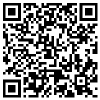 QR Code for bitcoin:bitcoin:bitcoin:bitcoin:bitcoin:dash:XfcVjaYYN3Sz8P1aeb5Bb7Z6ph6MYSMerJ