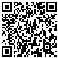 QR Code for bitcoin:bitcoin:bitcoin:bitcoin:bitcoin:dash:XfcWfqdaWfFEpXHNQe41UEacezVHicGSB2