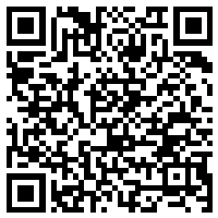 QR Code for bitcoin:bitcoin:bitcoin:bitcoin:bitcoin:dash:XfcXmFw9vYRhPTPfjgiGacWQqs5Ky8S1nh