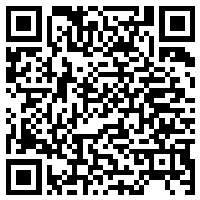QR Code for bitcoin:bitcoin:bitcoin:bitcoin:bitcoin:dash:XfcXv2FPzRoTuJ4enSFx6i1FoxLSK2zy7e