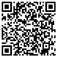 QR Code for bitcoin:bitcoin:bitcoin:bitcoin:bitcoin:dash:XfcXy7orcDnbBAJGTZteJr25DZfAruXUCV