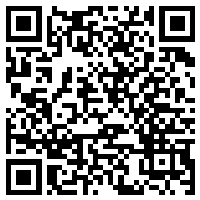 QR Code for bitcoin:bitcoin:bitcoin:bitcoin:bitcoin:dash:XfcY4YgsLuWAMbiKuKSP98eDKG1WaXRCay