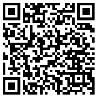 QR Code for bitcoin:bitcoin:bitcoin:bitcoin:bitcoin:dash:XfcYNcuDGct47vjf7VY1EYWMtmqRPjEeiL