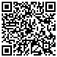 QR Code for bitcoin:bitcoin:bitcoin:bitcoin:bitcoin:dash:XfcYU8nRTtkUqgDG79CvEPwrZ8VSCJhUzh