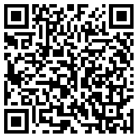 QR Code for bitcoin:bitcoin:bitcoin:bitcoin:bitcoin:dash:XfcYhphtA71mJ1PkhrZJceETfysXascJaC