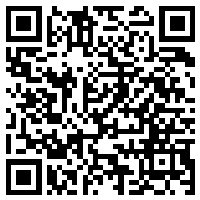 QR Code for bitcoin:bitcoin:bitcoin:bitcoin:bitcoin:dash:XfcYqw5Cyeqkv2LmmTHNs4RgxAPPL5udgj