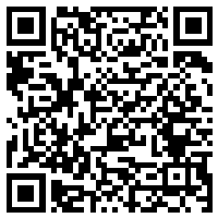 QR Code for bitcoin:bitcoin:bitcoin:bitcoin:bitcoin:dash:XfcYwfCMYjgsLs8aVwMLfX3B7dy4y82afp