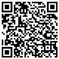 QR Code for bitcoin:bitcoin:bitcoin:bitcoin:bitcoin:dash:XfcZ9GwMitJCF4fHdRm1E42jfGucfcRFVQ