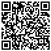 QR Code for bitcoin:bitcoin:bitcoin:bitcoin:bitcoin:dash:XfcZGCoChcv1ttJcR2sZApQsNJq1GigPYP