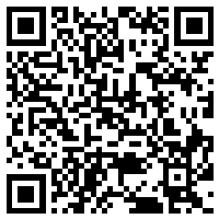 QR Code for bitcoin:bitcoin:bitcoin:bitcoin:bitcoin:dash:XfcZmbcXe53pZCf8ioB6gLUAgjsnJeXZsB