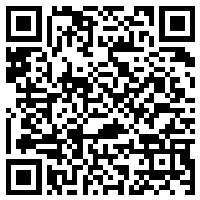 QR Code for bitcoin:bitcoin:bitcoin:bitcoin:bitcoin:dash:XfcZvb5j3aCnoTcj4qrRoCSH9CnJrSStVM