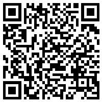 QR Code for bitcoin:bitcoin:bitcoin:bitcoin:bitcoin:dash:XfcaGXL2xUTj3LxbTayvCVhzLS76YuotbF
