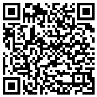 QR Code for bitcoin:bitcoin:bitcoin:bitcoin:bitcoin:dash:XfcaKy9hgZ2QVnxtpxiRd2QvtCg2SzMXEa