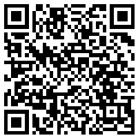 QR Code for bitcoin:bitcoin:bitcoin:bitcoin:bitcoin:dash:XfcaMto4V4UMKTfzsQbppbQsBg7c2nVwZa