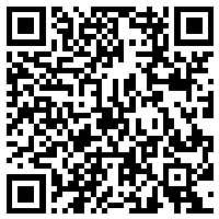 QR Code for bitcoin:bitcoin:bitcoin:bitcoin:bitcoin:dash:XfcaULNoxrEMWdY5gzAkTYTJB5UAaSXjii
