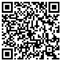 QR Code for bitcoin:bitcoin:bitcoin:bitcoin:bitcoin:dash:XfcaY4ZaCaSekq6pHPcbGEx1YSvcPnBxam