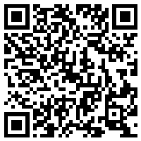 QR Code for bitcoin:bitcoin:bitcoin:bitcoin:bitcoin:dash:XfcacbeMbvEfs5RRhcqMwStygvrbB7fT1R
