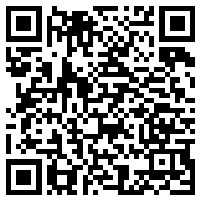 QR Code for bitcoin:bitcoin:bitcoin:bitcoin:bitcoin:dash:XfcatoFA3is2ar39Xyq4MwhSwCviTorcFH