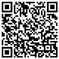 QR Code for bitcoin:bitcoin:bitcoin:bitcoin:bitcoin:dash:Xfcb7Uj8MAX6PyC5BpkewLe9bUVW3iPiSz