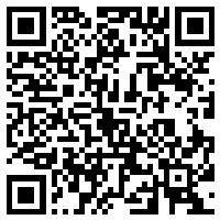 QR Code for bitcoin:bitcoin:bitcoin:bitcoin:bitcoin:dash:XfcbJpjbGm8qCpLxtXTPSZparPSqu14nrm