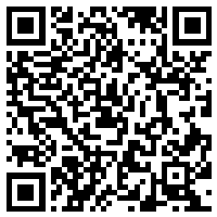 QR Code for bitcoin:bitcoin:bitcoin:bitcoin:bitcoin:dash:XfcbdPALpRM7ks4oDteVMG4vCpr2PDz2LJ