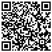 QR Code for bitcoin:bitcoin:bitcoin:bitcoin:bitcoin:dash:Xfcc5V9ViQW2B54mnLEQeibp6rx3UgJhKz