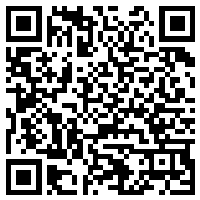 QR Code for bitcoin:bitcoin:bitcoin:bitcoin:bitcoin:dash:XfccCMpAxb3bH8d8tYchRdFndMTv6KZAvF