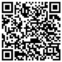 QR Code for bitcoin:bitcoin:bitcoin:bitcoin:bitcoin:dash:XfccLyECnH7UtLmr5Q91gWeVgQKkzwh71d