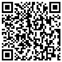 QR Code for bitcoin:bitcoin:bitcoin:bitcoin:bitcoin:dash:Xfcd9mq18zi4tVBzai47DiBjuor2yzw83o