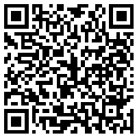 QR Code for bitcoin:bitcoin:bitcoin:bitcoin:bitcoin:dash:XfcddM1Eg9BtkMfRx1dnwqMsePE4Pe4xED