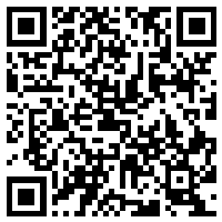 QR Code for bitcoin:bitcoin:bitcoin:bitcoin:bitcoin:dash:XfcdoMkisE4DHWMoenAAzeVkrGNdeD11WJ