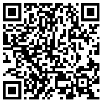 QR Code for bitcoin:bitcoin:bitcoin:bitcoin:bitcoin:dash:XfceHc34fxDfNd9tTTw4jASG2J31tXLGLV