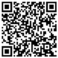 QR Code for bitcoin:bitcoin:bitcoin:bitcoin:bitcoin:dash:XfceMMhDEZqB7pu5LsSfRSS2b3YUhULH3R