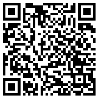 QR Code for bitcoin:bitcoin:bitcoin:bitcoin:bitcoin:dash:XfcerWAEepwLuaGKQ8dBAfrigML4iD5caA