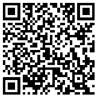 QR Code for bitcoin:bitcoin:bitcoin:bitcoin:bitcoin:dash:XfcfBYjz1UWMsT4me2ukNQfXVaSuXubySL