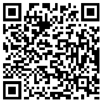 QR Code for bitcoin:bitcoin:bitcoin:bitcoin:bitcoin:dash:XfcfDVZcHYXv5TiKwGF8ExVZ5PL1Moo553